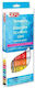 +Efo Acrylic Paint Set in Mehrfarbig color 12ml 1Stück