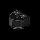 Thrustmaster ESWAP Fighting Module Flight Simulator
