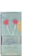 Summer Enjoy Jhl-007 In-ear Handsfree Headphone...
