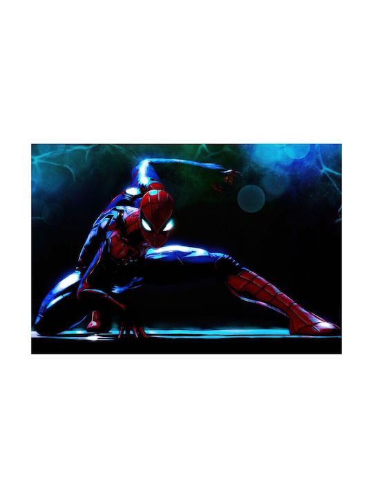 Poster The Spiderman 90x61cm