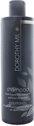 Hellenic Cosmetics Phoenix Dororthy Mil 400ml