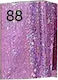 Nails & More Foil for Nails