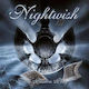 Nightwish - Dark Passion Play 2xLP