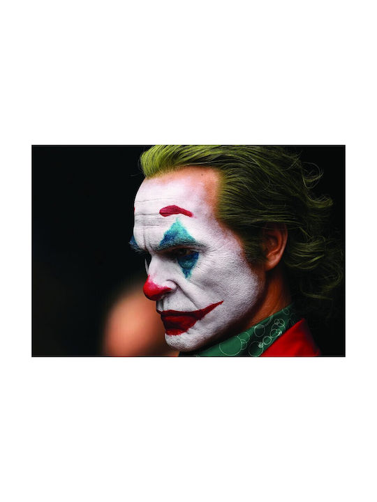 Poster Joker Life 90x61cm