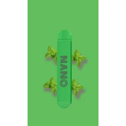 IJOY Lio Nano X IJOY Lio Nano X