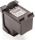 LPR Kompatible Tintenstrahldrucker-Tintenpatrone HP CZ101AE, 650XL 13ml Schwarz 1Stück