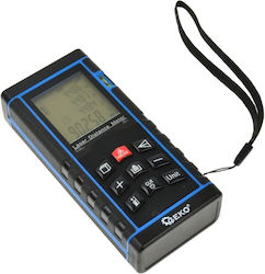 Geko G03351 with Measurement Capability up to 60m