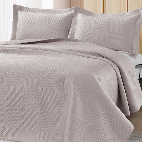Beauty Home Tethys Подредба Шалтета Амeтист 230x250см 3 Бройки Beauty Home Tethys Подредба Шалтета Амeтист 230x250см 3 Бройки