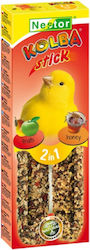 Klouvotechniki Birds Food Stick 0.085kg