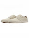 Toms Hrtg Sneakers Beige