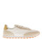 Candice Cooper Sneakers Beige