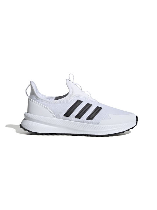 Adidas white shoes skroutz shop