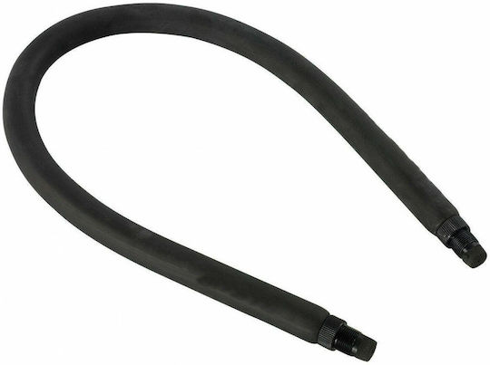 Demka Circular Commando Rubber 14mm x 56cm