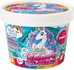 AS Slime Sweet Ice Dream Μονόκερος for Children 5++ Years