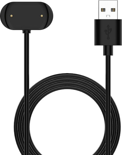 Mini Magnetic Încărcător pentru Amazfit GTS4 Mini Negrus