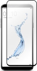 Oppo Tempered Glass (Oppo A79 5G, Oppo A2 5G) Oppo Tempered Glass (Oppo A79 5G, Oppo A2 5G)