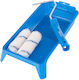 Geko Paint Set