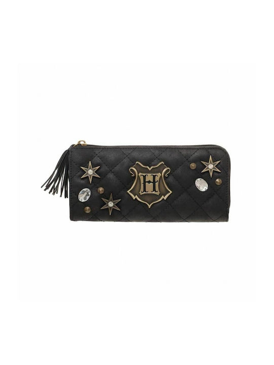 Harry Potter Hogwarts Wallet Gw6ni3hpt