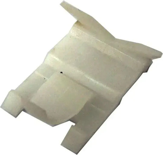 Hyundai Cleme Plastice Auto 10buc