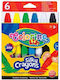 Pastels Silky 12 Colours