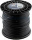 Husqvarna Opti Round Brush Cutter Trimmer Line 4mm 80m 597 66 88-60