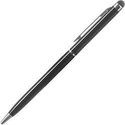 Hurtel Black Stylus Pen
