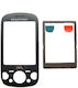 Sony-ericsson W20i Zylo Zylo Window Display Glass Original
