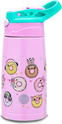 Coolpack Flasche 350ml