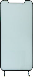 Подсветка на Lcd дисплея Подсветка на Iphone Xr