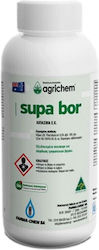 Agrichem Λίπασμα Βορίου 1lt