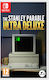 The Stanley Parable: Ultra Deluxe Switch Game