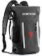 Dainese Reitrucksack Explorer Schwarz 15Es