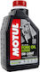 Motul Expert Motorrad-Gabelöl 5W 1Es
