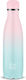 Coolpack Flasche Thermosflasche Rostfreier Stahl 500ml COOLPACK Gradient Strawberry