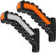 Truck Volume Lights 2pcs 24V - Multicolour MAR041