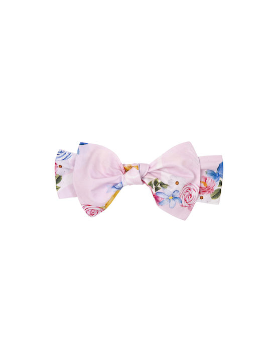 Balloon Chic Kids Headband Pink 1pc