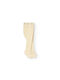 Boboli Kinderstrumpfhose Beige