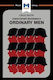 An Analysis Of Christopher R Browning's Ordinary Men Reserve Police Battalion 101 And The Final Solution In Poland James Chappel