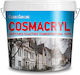 Cosmochrome Cosmacryl Τσιμεντόχρωμα Ακρυλικό Μολυβί 750ml 00520052