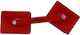 Harder & Steenbeck Accesorii de modelare 500gr No22