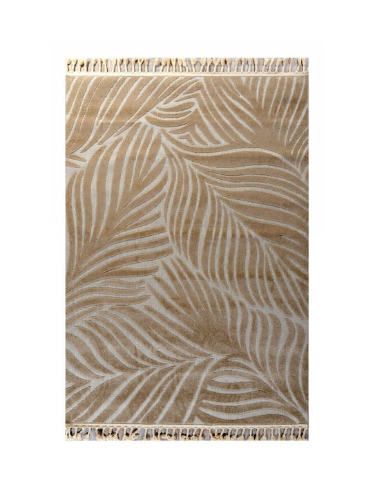 Tzikas Carpets Runner Summer Wicker 67x500cm