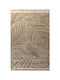 Tzikas Carpets Runner Summer Wicker 67x500cm
