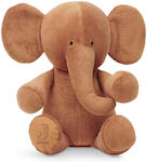 Jollein Plush Elephant