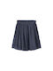 Name It Kids Skirt Black