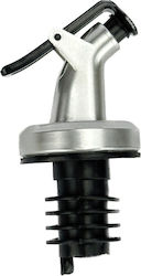 Verschluss Flasche ZH1AG13QWS85 1Stück
