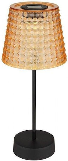 Globo Lighting de birou Lampă Solară IP44