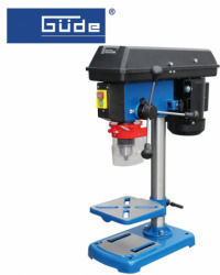 Güde Κολωνάτο Δράπανο 55201 με Ισχύ 500Watt