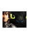 Афиш How To Train Your Dragon 61x90см