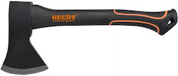 Hecht Secure