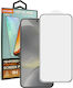 T-Max Fluid Despensing 3D 0.2mm Full Glue Full Face Tempered Glass Black (Galaxy S24)